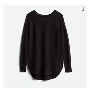 Stitch Fix - RD Style- Rowca Cotton Blend Crew Neck Sweater